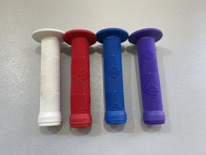 画像4: *Animal Edwin Delarosa Flanged Grip [With Flange] (4)