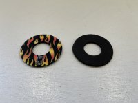 画像2: *Fist Grip Donut