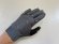 画像4: Fist Handwear Grey Stocker Gloves (4)