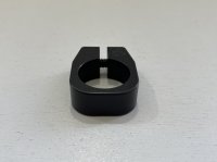 画像1: *Alive Industry Seat Clamp