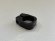 画像2: *Alive Industry Seat Clamp (2)