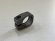 画像7: *Alive Industry Seat Clamp (7)