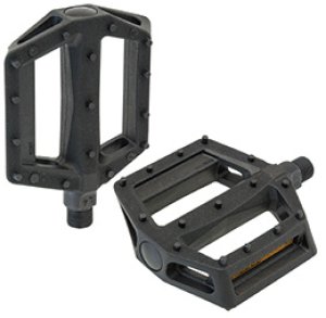 画像1: *Giza B267N Pedal [9/16" Shaft] (1)