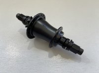 画像2: *[SALE] Fiend Cab Free Coaster Hub