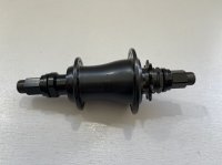 画像1: *[SALE] Fiend Cab Free Coaster Hub