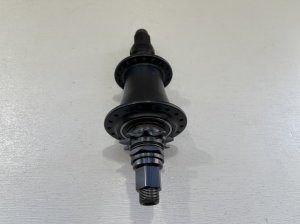 画像2: *[SALE] Fiend Cab Free Coaster Hub (2)