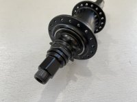 画像3: *[SALE] Fiend Cab Free Coaster Hub
