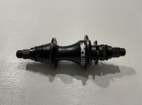 画像1: [SALE] Demolition Rolls V2 Cassette Hub [SDS]