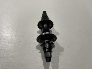 画像2: *Demolition Rolls V2 Cassette Hub [SDS] (2)