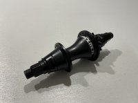 画像2: *[SALE] Demolition Rolls V2 Cassette Hub [SDS]