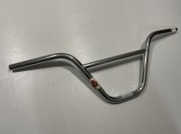 画像2: *Merritt Brad Simms Bars 8.5"