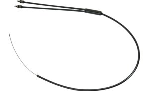 画像1: *Giza Gyro Lower Cable (1)