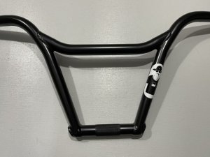 画像6: *Merritt Slaughter 4pc Bars (6)