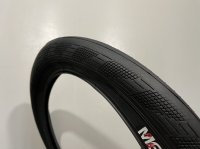 画像3: *Merritt Phantom Tire [2.5"]