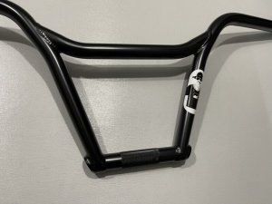 画像1: *Merritt Slaughter 4pc Bars (1)