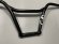 画像1: *Merritt Slaughter 4pc Bars (1)