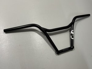 画像5: *Merritt Slaughter 4pc Bars (5)