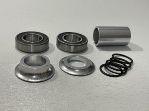 画像2: *Merritt Mid BB (2)