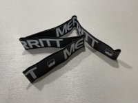 画像1: Merritt Rim Strip [1pc]