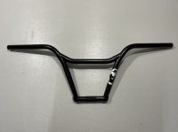 画像2: *Merritt Slaughter 4pc Bars