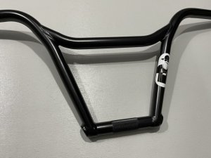 画像4: *Merritt Slaughter 4pc Bars (4)