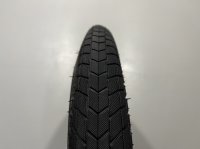 画像1: *Relic Flatout Tire 2.25"