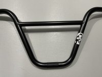 画像3: Merritt Snake Bars 9.5"