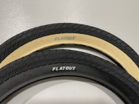 画像2: *Relic Flatout Tire 2.25"