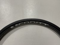 画像2: *Merritt Siege Rim