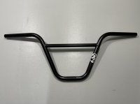 画像1: *Merritt Snake Bars 9.5"