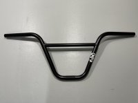 画像1: Merritt Snake Bars 9.5"