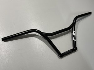 画像2: *Merritt Slaughter 4pc Bars (2)