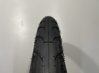 画像1: *Merritt Option Tire