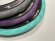 画像4: *Merritt Phantom Tire [2.5"] (4)