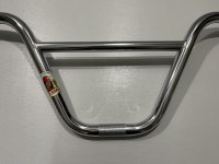 画像3: Merritt Brad Simms Bars 8.5"