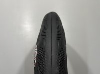画像1: *Merritt Phantom Tire [2.5"]