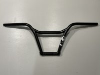 画像1: *Merritt Slaughter 4pc Bars