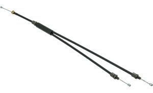 画像1: *Giza Gyro Upper Cable (1)