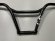 画像3: *Merritt Slaughter 4pc Bars (3)