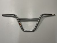 画像1: *Merritt Brad Simms Bars 8.5"