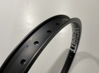 画像3: *Merritt Siege Rim