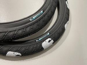 画像2: *Merritt Option Tire (2)