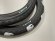 画像2: *Merritt Option Tire (2)