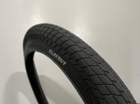 画像3: *Relic Flatout Tire 2.25"