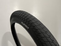 画像3: Relic Flatout Tire 2.25"