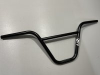 画像2: Merritt Snake Bars 9.5"