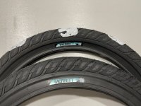 画像2: *Merritt Option Tire