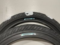 画像2: Merritt Option Tire