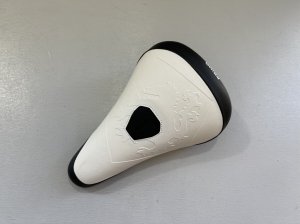 画像5: *Primo Balance Pivotal Seat [Griffin] (5)