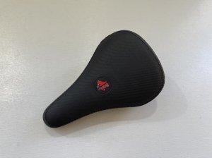 画像2: *Primo Yumi Pivotal Seat (2)